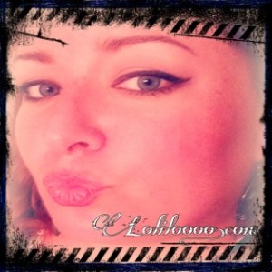 blog natural wing eyeliner