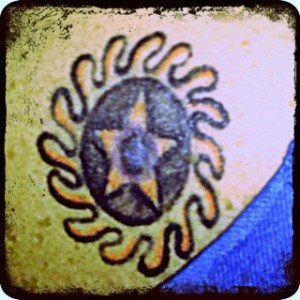 seso wo suban tattoo loliloooo youtube