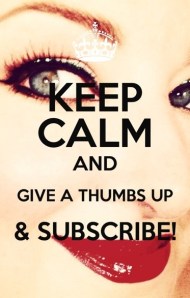 tattoo flo face loliloooo youtube