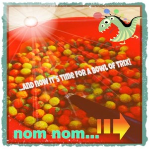 trix bowl tattoo loliloooo yotube