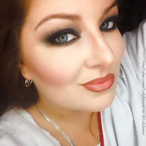 january challenge day 5